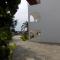 Estia hotel