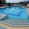 Estia hotel