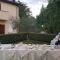 Case Vacanza Fiocchi