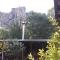 Vaso`s Garden Apartments