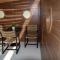 Foto: Natura Boutique Luxury Hotel 120/221