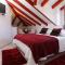 Luxory D-Rooms