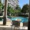 Baan Peang Ploen Hua Hin 6/546 - Hua Hin