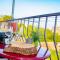 Apartment Anai Rijeka