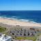 Foto: Penthouse with Panoramic view in Punta del Este 12/45