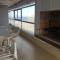 Foto: Penthouse with Panoramic view in Punta del Este 8/45