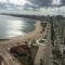 Foto: Penthouse with Panoramic view in Punta del Este 20/45