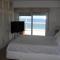 Foto: Penthouse with Panoramic view in Punta del Este 25/45