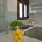 Lidromi Home (Blue)
