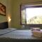 Mariani Bed&Breakfast