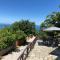 TESSERA Tsagarada Villa with a Private Pool