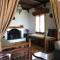 TESSERA Tsagarada Villa with a Private Pool
