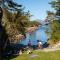 Nordica Resort Florø