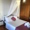 TESSERA Tsagarada Villa with a Private Pool