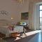 B&B di Charme Camelie Palazzo Nicotra