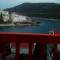 Foto: Sobe Neum 6/11