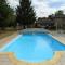 Le Petit Moulin, Ste Soline