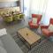 Luxury Apartments Magali 3
