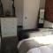 Teviot View Holiday Let’s Hawick - Hawick