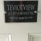Teviot View Holiday Let’s Hawick