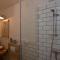 Mini Loft Apartman