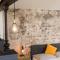 Mini Loft Apartman