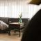 Mini Loft Apartman