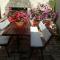 Apartment Castel