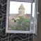 Guesthouse Dariali