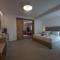 Foto: Natura Boutique Luxury Hotel 116/221