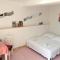 Foto: Apartment Rima 22/25