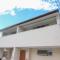 Guesthouse Tokushima