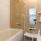 Guesthouse Tokushima