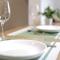 Guesthouse Tokushima