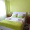 Bela Alexandra Guest House