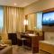 Sofitel London Heathrow