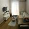 Foto: Apartment Altina 1 23/32