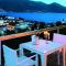 Hotel Ascona