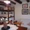 B&B DOLOMIA