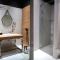 ASTORIA Boutique Hotel