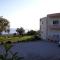 OniRana Apartments