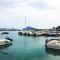 Isla de Altea Beach Luxury House