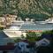 Apartmani Prcanj - Kotor
