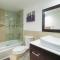 Sunny Isles Ocean Reserve Superb Condo Apartments