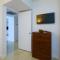 Sunny Isles Ocean Reserve Superb Condo Apartments