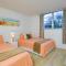 Sunny Isles Ocean Reserve Superb Condo Apartments
