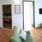 Amadria Park Camping Trogir - Apartments