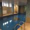 Northstar Ski Apartment in Mountain Lake Hotel