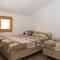 Villa Korculaholidays