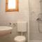Villa Korculaholidays